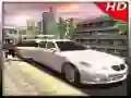 שפּיל לוקסוס לימוזין קאַר טשאַקי דריווער אָנליין שפּיל לוקסוס לימוזין קאַר טשאַקי דריווער אָנליין