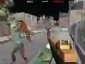 שפּיל פּאָליגאָן באַטל רויעל אָנליין שפּיל פּאָליגאָן באַטל רויעל אָנליין