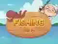 שפּיל פֿישן מיט טאָבער אָנליין