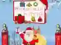 שפּיל כריסמס מאַטש 3 אָנליין שפּיל כריסמס מאַטש 3 אָנליין