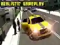שפּיל מאַדיקער טאַקסי אויטאָ סימיאַלאַציע אָנליין שפּיל מאַדיקער טאַקסי אויטאָ סימיאַלאַציע אָנליין
