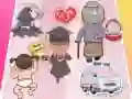 שפּיל לעבנסימולאַטאָר אָנליין שפּיל לעבנסימולאַטאָר אָנליין