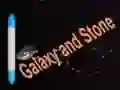 שפּיל גאַלאַקסי און שטיינערל אָנליין שפּיל גאַלאַקסי און שטיינערל אָנליין