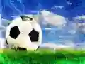 שפּיל פußבאָל סלייד אָנליין