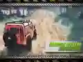 שפּיל אקעפאדיק Crazy Luxury Prado סימיאַלאַציע אָנליין
