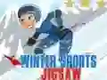 שפּיל ווינטער ספּאָרט דזשigsaw אָנליין שפּיל ווינטער ספּאָרט דזשigsaw אָנליין