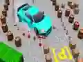 שפּיל קאַר פּאַרקינג שפּיל אָנליין שפּיל קאַר פּאַרקינג שפּיל אָנליין