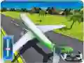 שפּיל אַריבערשלעגונג פון פאַרניכטיקונג אין אַעראָפּאָרט אָנליין שפּיל אַריבערשלעגונג פון פאַרניכטיקונג אין אַעראָפּאָרט אָנליין