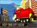 שפּיל רייַך שטוי שטודיע אָנליין שפּיל רייַך שטוי שטודיע אָנליין