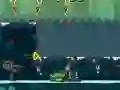 שפּיל ראָבאָטן אינוואַזיע אָנליין שפּיל ראָבאָטן אינוואַזיע אָנליין