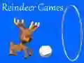 שפּיל רייindeer גיימס אָנליין שפּיל רייindeer גיימס אָנליין
