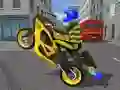 שפּיל פּאָליצייַ מאָטאָרבייק ראַסע סימיאַלאַטאָר אָנליין שפּיל פּאָליצייַ מאָטאָרבייק ראַסע סימיאַלאַטאָר אָנליין