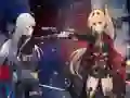 שפּיל אַנימע מיידל מיט אַ יקער אָנליין שפּיל אַנימע מיידל מיט אַ יקער אָנליין