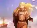 שפּיל מיידל סאָלדאַטן אָנליין
