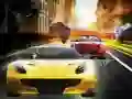 שפּיל ראַקלעס קאַר ריוויִלט אָנליין שפּיל ראַקלעס קאַר ריוויִלט אָנליין