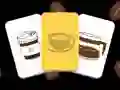 שפּיל קאפעלע ברייק זכרון אָנליין שפּיל קאפעלע ברייק זכרון אָנליין