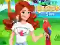 שפּיל אעלילים פון עקסאָטישער פייגל גאַנץ אָנליין שפּיל אעלילים פון עקסאָטישער פייגל גאַנץ אָנליין