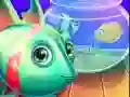 שפּיל מייַן חלום אַקוואַריום אָנליין שפּיל מייַן חלום אַקוואַריום אָנליין