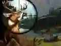 שפּיל האַרדיכער נאָך אָנליין