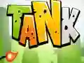 שפּיל טנק אָנליין שפּיל טנק אָנליין