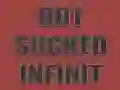 שפּיל DDT געראוואט אינפיניט אָנליין שפּיל DDT געראוואט אינפיניט אָנליין