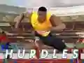 שפּיל באַריער אָנליין שפּיל באַריער אָנליין