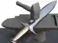 שפּיל פֿאָרג אַרויף אָנליין שפּיל פֿאָרג אַרויף אָנליין