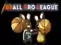 שפּיל פּראָפעסיאָנאַלער בכּ Basketball אָנליין שפּיל פּראָפעסיאָנאַלער בכּ Basketball אָנליין