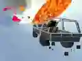 שפּיל סטיקמן עקסטרעם רייסינג 3D אָנליין שפּיל סטיקמן עקסטרעם רייסינג 3D אָנליין