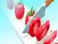 שפּיל וואָרפֿן סלעק אָנליין שפּיל וואָרפֿן סלעק אָנליין