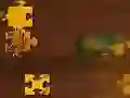 שפּיל פּאַזל אָנליין שפּיל פּאַזל אָנליין