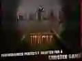 שפּיל די נעבעכדיקע וואונדער וואס זענען אין די דזשונגלס אָנליין