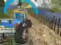 שפּיל מאָנסטער טראק אָפֿֿראָד דרייווינג באַרג אָנליין שפּיל מאָנסטער טראק אָפֿֿראָד דרייווינג באַרג אָנליין