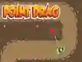 שפּיל פונקט דראַג אָנליין שפּיל פונקט דראַג אָנליין