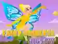 שפּיל פיזל פון די פערי פּרינסעס אָנליין שפּיל פיזל פון די פערי פּרינסעס אָנליין