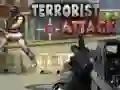 שפּיל טעראריסטן באפאל אָנליין