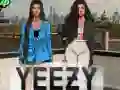 שפּיל יייזי נעבעכדיקע פאשן אָנליין שפּיל יייזי נעבעכדיקע פאשן אָנליין