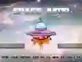 שפּיל נעבעכדיק שווער געשעעניש אָנליין שפּיל נעבעכדיק שווער געשעעניש אָנליין