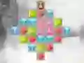 שפּיל דזשואַל פּאַרשײַדיקונג אָנליין