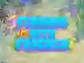 שפּיל פישערייַ צו צוזאַמען אָנליין