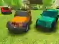 שפּיל 4x4 דרייוו איבערגעפירט אָנליין שפּיל 4x4 דרייוו איבערגעפירט אָנליין