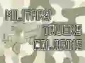 שפּיל מליטערע טראקס מאָלן אָנליין שפּיל מליטערע טראקס מאָלן אָנליין