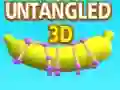 שפּיל אונטגלעכדיק 3D אָנליין שפּיל אונטגלעכדיק 3D אָנליין