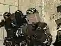 שפּיל CS אויף-line אָנליין שפּיל CS אויף-line אָנליין