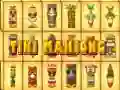 שפּיל טיكي מאַהדזשאָנג אָנליין שפּיל טיكي מאַהדזשאָנג אָנליין