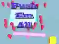שפּיל שפּיץ זיי אַלע אָנליין