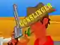 שפּיל גאַנזלינגער אָנליין