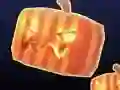 שפּיל קאָגאַמע: דאַרק פּאַרקור אָנליין