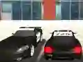 שפּיל פּאָליצייַ פאָרער אָנליין שפּיל פּאָליצייַ פאָרער אָנליין