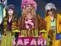 שפּיל שטאט סאַפערי אופֿן אָנליין שפּיל שטאט סאַפערי אופֿן אָנליין